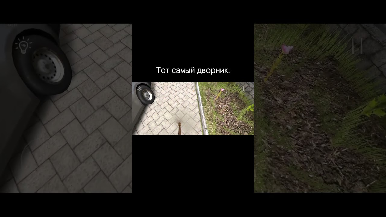 #скулбой #memes #смешноймомент #прикол #scholboyrunaway #мем #жиза