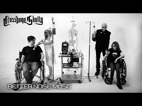 Video thumbnail for High On You