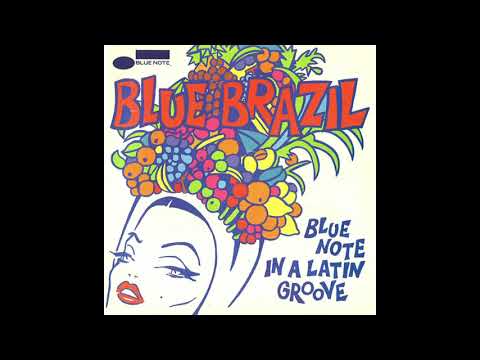 Edu Lobo - Viola Fora De Moda