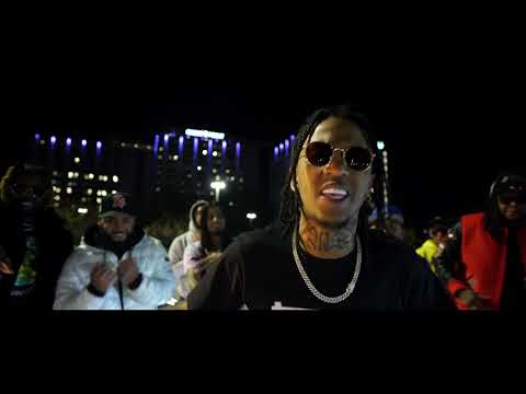 Manyao x Goldy Boy x La Sabiduria   Te la Pongo Video Oficial