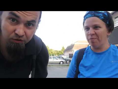 Kókuszos betyárkörte =D