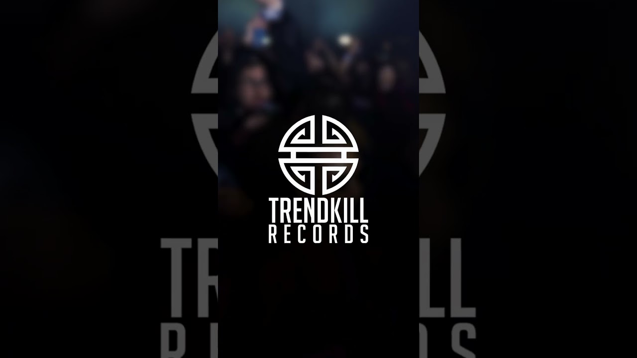Prolix & Figure - Got It Like
