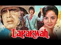 Laparwah Full Hindi Movie Mithun Chakraborty Ranjeeta Kaur Shakti Kapoor Iftekhar