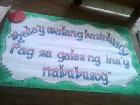 Kung paano mawalan ng timbang sa baywang at tiyan sa bahay Ako 20 taong gulang ako taba kung paano mawalan ng timbang