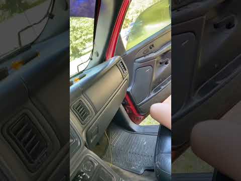 LLY duramax on top best duramax prove me wrong