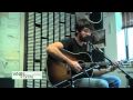 Ryan Bingham - The Weary Kind (Theme from ...