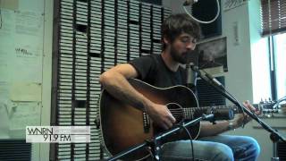 Ryan Bingham - The Weary Kind (Theme from Crazy Heart)