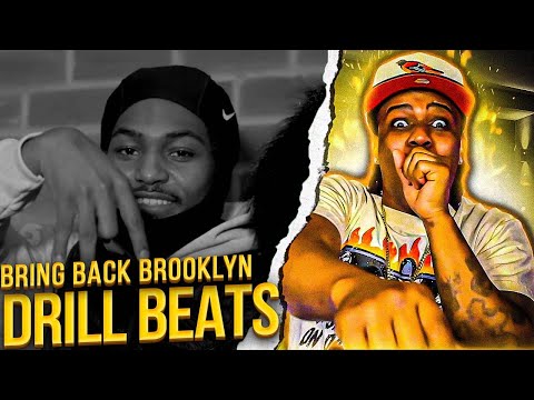 Jahh Savv x Kay Glizz x Jay 6ix x Nunnie Da III - EBk (Music Video) #BmgReacts