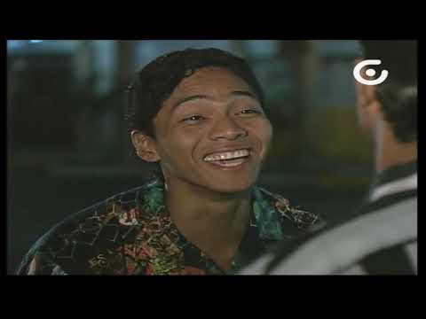 Archivos del destino - Delincuencia al día