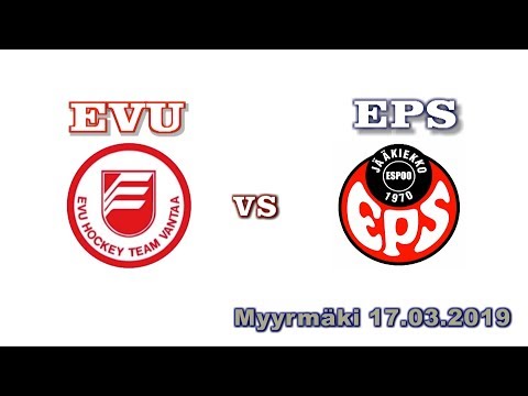 EVU07 Punainen vs EPS/Wh