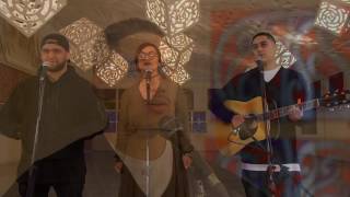 Download lagu PAO - E Te Tau Raniera Blake, Puawai Taiapa ratou ko Hoeata Maxwell-Blake mp3 Download lagu PAO - E Te Tau Raniera Blake, Puawai Taiapa ratou ko Hoeata Maxwell-Blake mp3