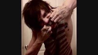 Jakewolf I Like Blondes