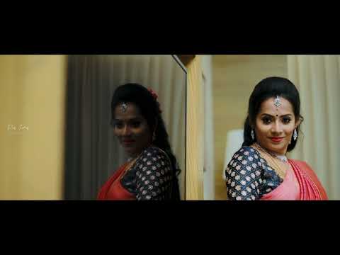 Wedding Photographer portfolio by Pos Times in Chennai - Photo 3