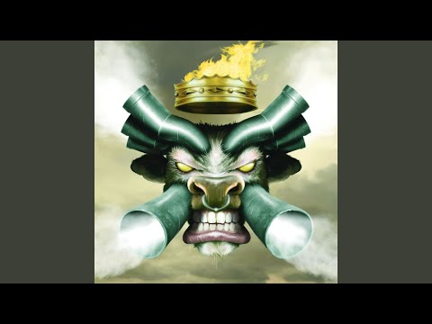 Video thumbnail for Gods & Punks