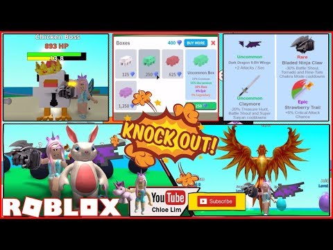 Roblox Gameplay Egg Farm Simulator New Egg Farm - roblox dragon egg games