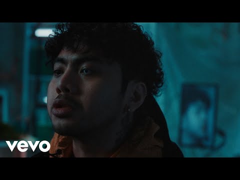 Video thumbnail for ​Brother