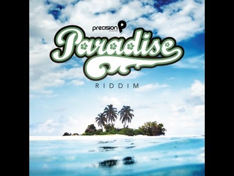 Farmer Nappy - Drunk [Paradise Riddim] [Trinidad Soca] 2013 TOUCH-UP TV