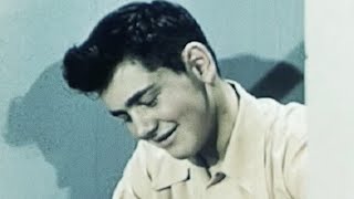 Dustin Ruth | Hush Baby