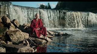 O SBIO MESTRE DO RIO.    (Para refletir)