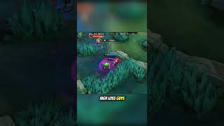 Download lagu counter hero bane nih guys #mobilelegends #infomlbb #mlbb #MLBBCreator #MLBBNEXT2025 mp3