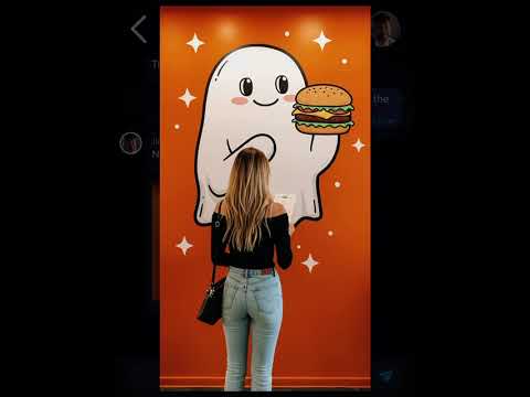 Video cover