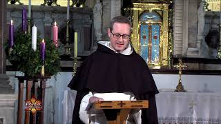 ADVENT REFLECTIONS - THIRD WEEK OF ADVENT: JOY COMES FROM BEING CLOSE TO GOD