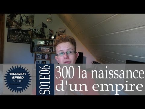 Naissance de la Perse PC
