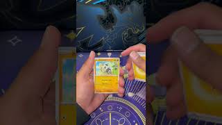 Today’s Pack of the Day we have Journey Together! #pokemon #pokemonchannel #journeytogether