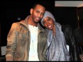 Kelly Rowland - The show Ft. Tank HD + Lyrics in Description