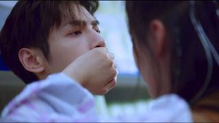 Download lagu ❤️A Emotional Love Story l A Brilliant Neurosurgeon Falls for His Former Student...❤️Hindi Mix mp3
