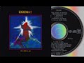 Enigma 1 06 Knocking On Forbidden Doors (HQ CD 44100Hz 16Bits)