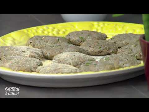 Għaddi s'Hawn - Philip Vella (Il-Bagalja tal-Awstralja)