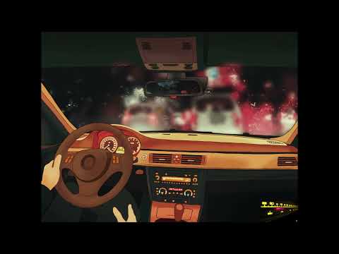 Guess Who Feat Spike - Chico Mio (Extended Mix) 1999