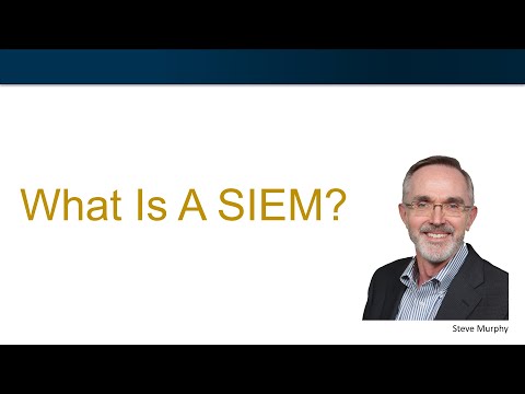 image-What is a security event management system?