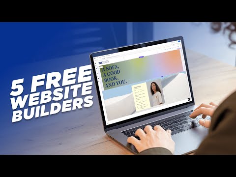 10 Crazy AI Websites That Will Blow Your Mind