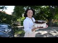 Surpriză în Satul Copanca Căușeni Pentru Scumpa Mamă Tel 068300100 068766344