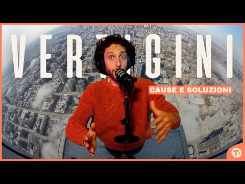 Federico Forlini-13