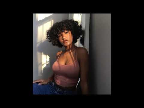 Di-Meh Type Beat - "Chanel" | Prod By Dyan