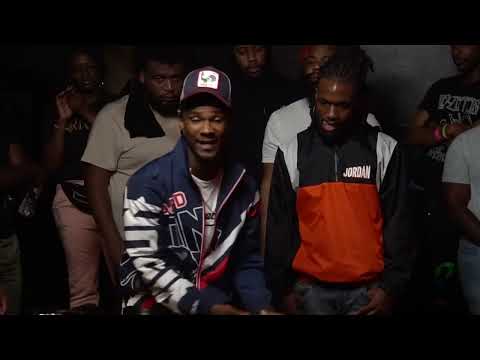 Malpractice vs Godd Sun