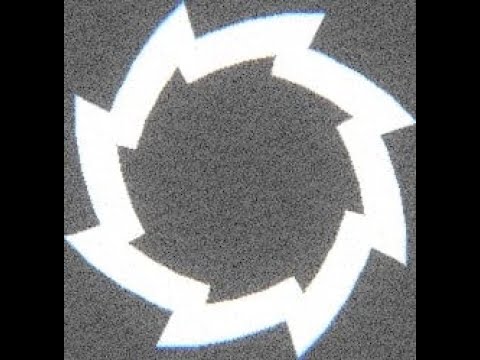 Octane - Creo | Project Arrhythmia Custom Level (made by me)