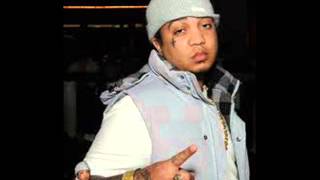 Back Like I Left Somethin - Gudda Gudda