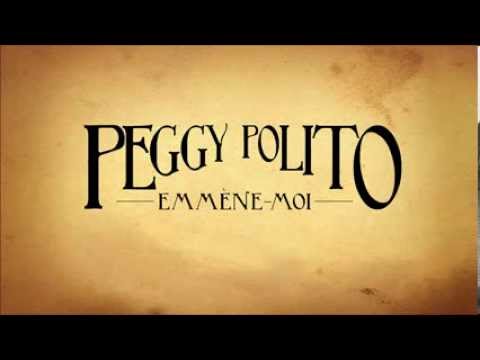 Clip - Emmène Moi - Peggy Polito