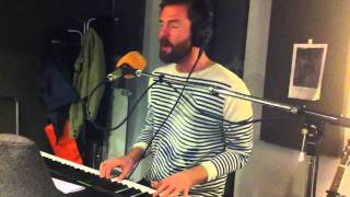 Wakey!Wakey! - Dance So Good