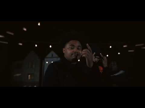 Left Some(Official Video) LilMarc3