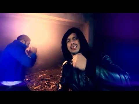 DANI PRINTUL BANATULUI - LIBERTATE  2015( ORIGINAL VIDEO )