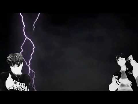 Calicash X Adityas - Demon’s best friend