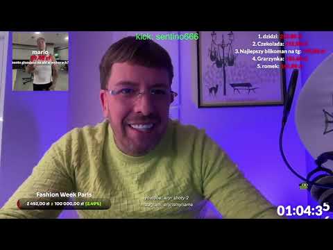 sentino o sytuacji w niemczech