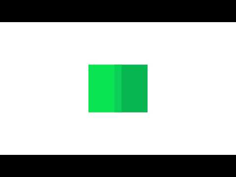 Albers Color Theory Animation