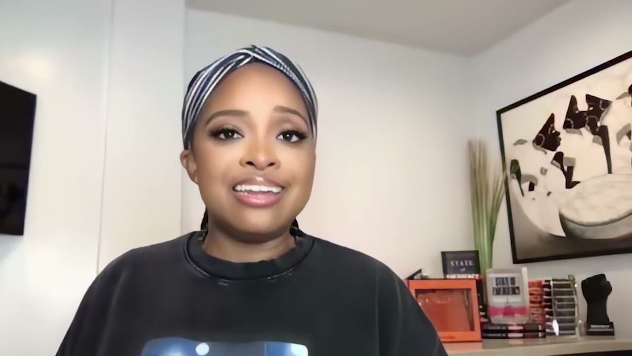Vote For What??? Vote For Who??? ( Season 6 Episode 4 episode)