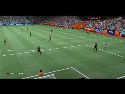 simplesmente vinicius junior vulgo malvadeza